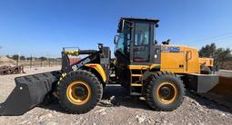 XCMG  LW 300 FN 2026 годаүшін14 000 000 тг. в Шымкент – фото 3