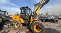 XCMG  LW 300 FN 2026 годаүшін14 000 000 тг. в Шымкент – фото 5