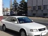 Audi A6 1994 годаүшін3 700 000 тг. в Павлодар