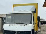 Mercedes-Benz  1317L 1989 года за 7 000 000 тг. в Шымкент