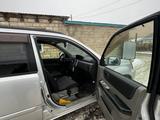 Nissan X-Trail 2001 годаүшін3 500 000 тг. в Актобе – фото 2