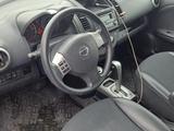 Nissan Note 2012 года за 4 500 000 тг. в Петропавловск – фото 2