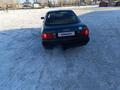 Audi 80 1992 годаүшін1 799 000 тг. в Кокшетау – фото 7