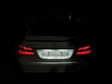 Mercedes-Benz E 200 2011 года за 8 000 000 тг. в Шымкент – фото 3