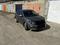 ВАЗ (Lada) Vesta 2018 года за 4 500 000 тг. в Алтай