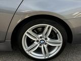 BMW 535 2012 годаүшін8 800 000 тг. в Алматы – фото 5