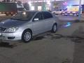 Toyota Corolla 2006 годаfor3 800 000 тг. в Актобе – фото 4