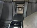 Toyota Camry 2023 годаүшін16 500 000 тг. в Актау – фото 2