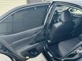 Toyota Camry 2023 годаүшін16 500 000 тг. в Актау – фото 5