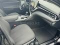 Toyota Camry 2023 годаүшін16 500 000 тг. в Актау – фото 4