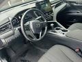 Toyota Camry 2023 годаүшін16 500 000 тг. в Актау – фото 6