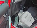 Audi A4 2014 года за 11 000 000 тг. в Алматы – фото 4