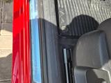 Audi A4 2014 года за 11 000 000 тг. в Алматы – фото 5