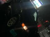 BMW X5 2002 годаүшін5 700 000 тг. в Актобе