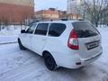 ВАЗ (Lada) Priora 2171 2013 годаfor2 200 000 тг. в Астана – фото 9