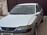 Opel Vectra 1997 годаfor1 000 000 тг. в Шолаккорган