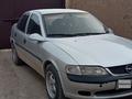 Opel Vectra 1997 годаfor1 000 000 тг. в Шолаккорган – фото 2