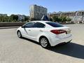 Kia Cerato 2015 года за 7 100 000 тг. в Атырау – фото 4