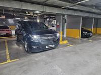 Chevrolet Tahoe 2018 годаүшін27 000 000 тг. в Алматы