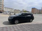 Nissan Rogue 2016 годаүшін4 500 000 тг. в Актау – фото 2