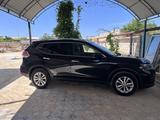 Nissan Rogue 2016 годаүшін4 500 000 тг. в Актау – фото 3