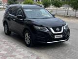 Nissan Rogue 2016 годаүшін4 500 000 тг. в Актау