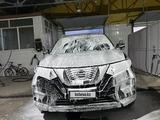 Nissan Rogue 2016 годаүшін4 500 000 тг. в Актау – фото 4