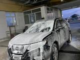 Nissan Rogue 2016 годаүшін4 500 000 тг. в Актау – фото 5