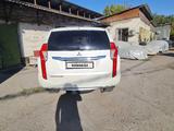 Mitsubishi Montero Sport 2019 годаүшін14 500 000 тг. в Алматы – фото 3
