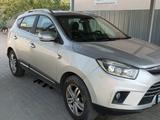 JAC S5 2016 годаfor3 500 000 тг. в Алматы – фото 3