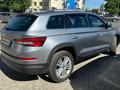 Skoda Kodiaq 2019 годаүшін15 000 000 тг. в Усть-Каменогорск – фото 6