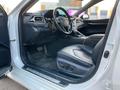 Toyota Camry 2018 годаүшін12 500 000 тг. в Астана – фото 10