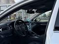 Toyota Camry 2018 годаүшін12 500 000 тг. в Астана – фото 4