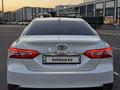 Toyota Camry 2018 годаүшін12 500 000 тг. в Астана – фото 6