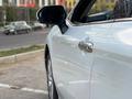 Toyota Camry 2018 годаүшін12 500 000 тг. в Астана – фото 9