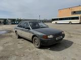 Mazda 323 1991 года за 650 000 тг. в Костанай