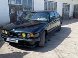 BMW 520 1993 годаүшін1 300 000 тг. в Алматы