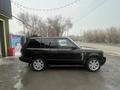 Land Rover Range Rover 2009 годаүшін10 500 000 тг. в Алматы – фото 9