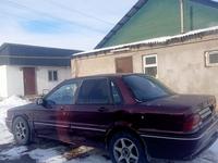 Mitsubishi Galant 1992 года за 590 000 тг. в Алматы