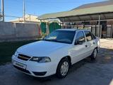 Daewoo Nexia 2014 годаүшін1 600 000 тг. в Туркестан – фото 2