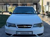 Daewoo Nexia 2014 годаүшін1 600 000 тг. в Туркестан