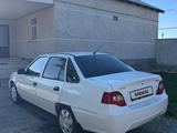 Daewoo Nexia 2014 годаүшін1 600 000 тг. в Туркестан – фото 5
