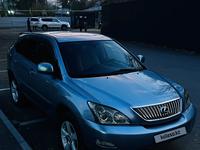 Lexus RX 330 2004 года за 7 000 000 тг. в Алматы