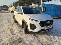 Chery Tiggo 2 2023 годаfor6 350 000 тг. в Алматы