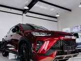 Haval H6 GT Tech Plus 2023 годаүшін13 790 000 тг. в Усть-Каменогорск