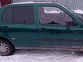 Volkswagen Vento 1994 годаүшін1 100 000 тг. в Кокшетау – фото 2