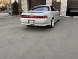 Toyota Mark II 1996 года за 4 300 000 тг. в Усть-Каменогорск – фото 2