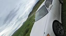 Toyota Mark II 1996 года за 4 300 000 тг. в Усть-Каменогорск – фото 5