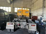 КамАЗ 2007 года за 9 000 000 тг. в Экибастуз – фото 2