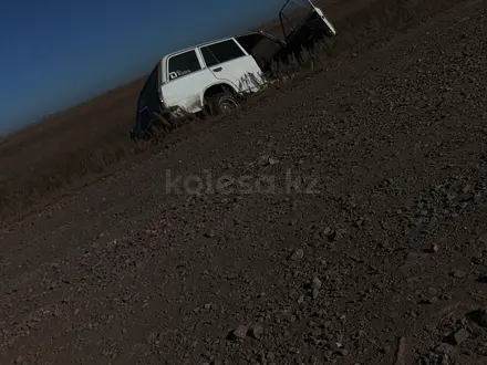 ВАЗ (Lada) 2102 1974 года за 780 000 тг. в Астана – фото 35